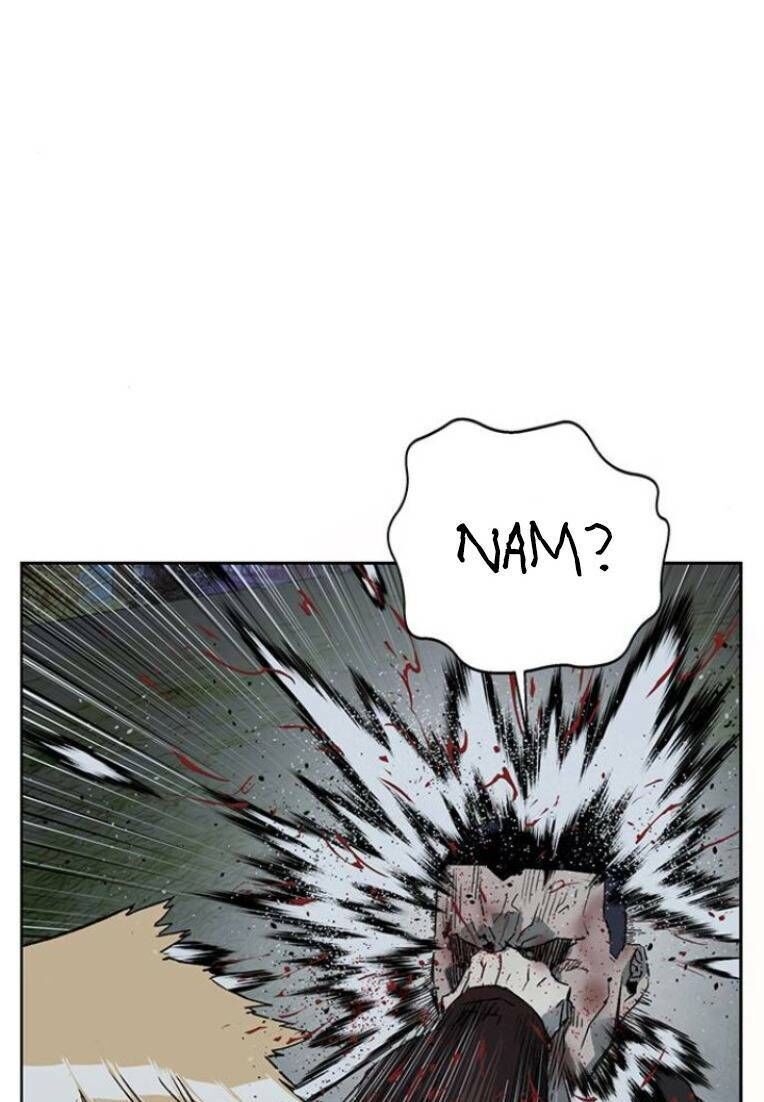 Anh Hùng Yếu Chapter 241 - 111