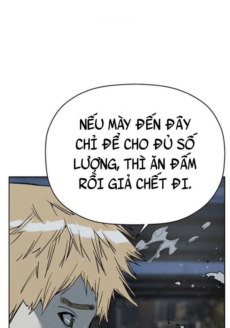 Anh Hùng Yếu Chapter 241 - 114