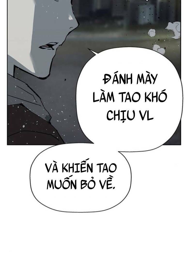 Anh Hùng Yếu Chapter 241 - 115