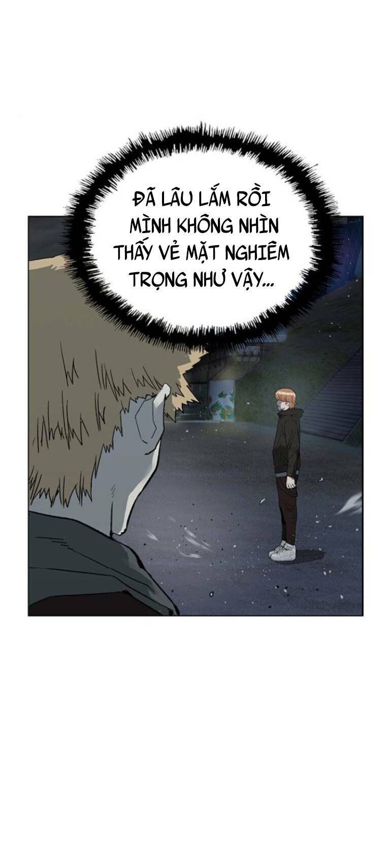 Anh Hùng Yếu Chapter 241 - 118