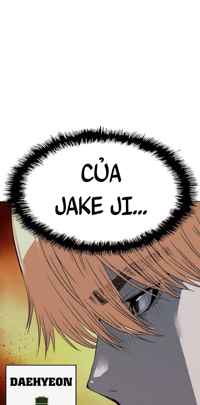 Anh Hùng Yếu Chapter 241 - 119