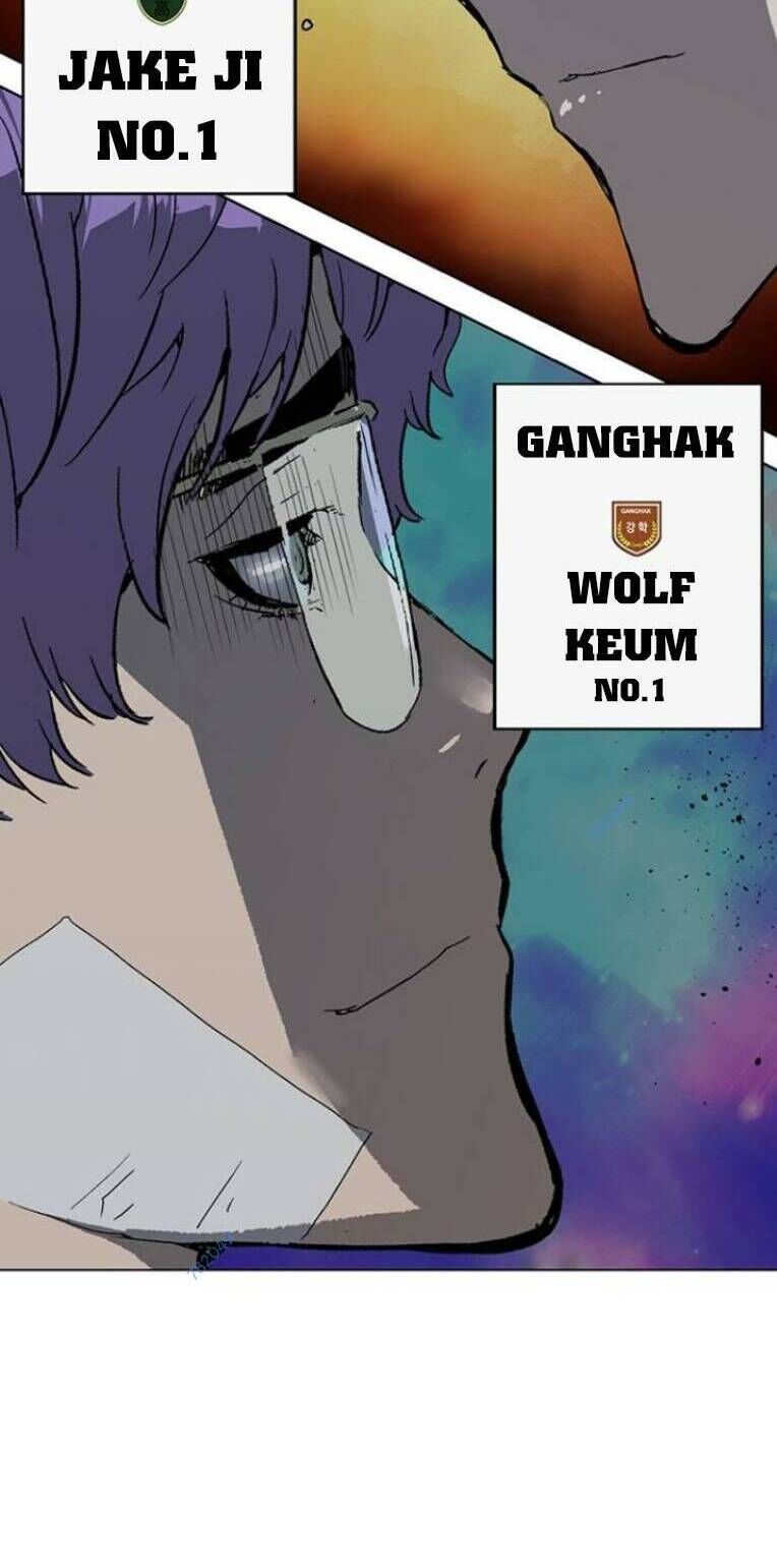 Anh Hùng Yếu Chapter 241 - 120