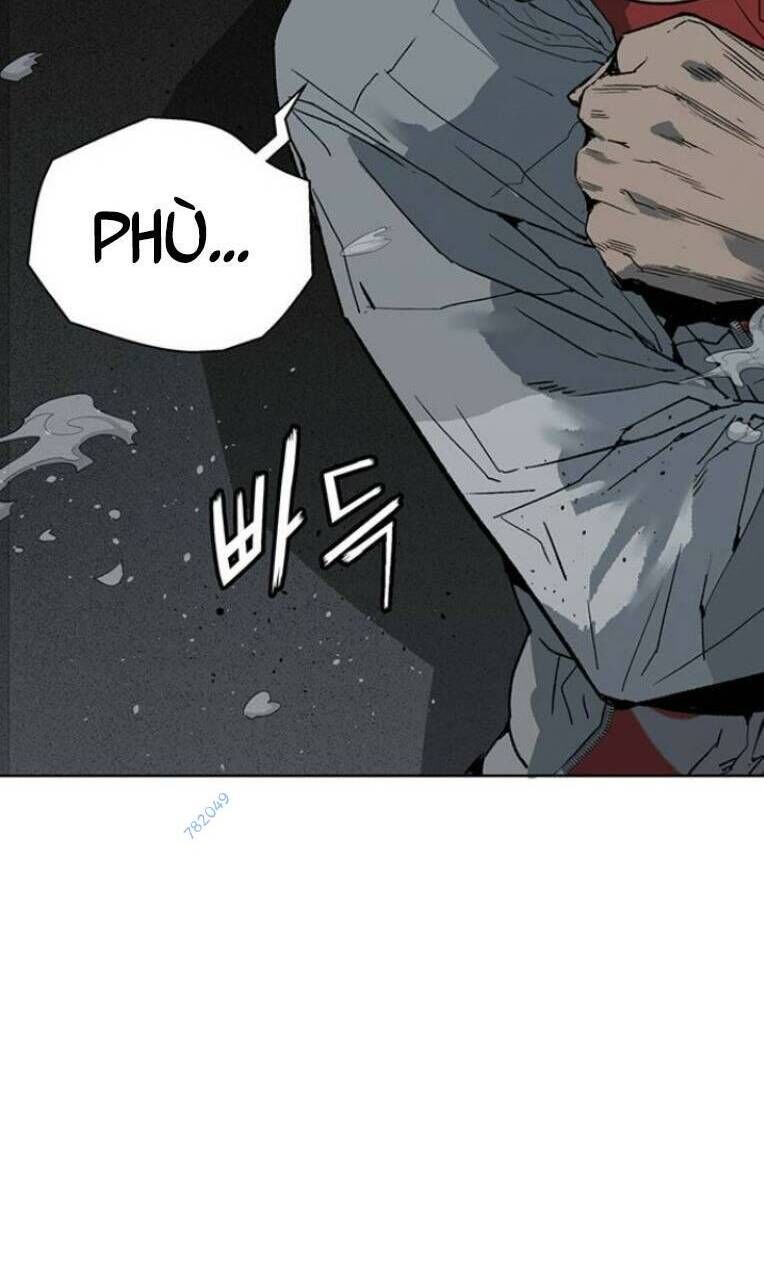 Anh Hùng Yếu Chapter 241 - 13