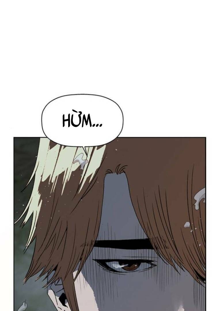 Anh Hùng Yếu Chapter 241 - 123