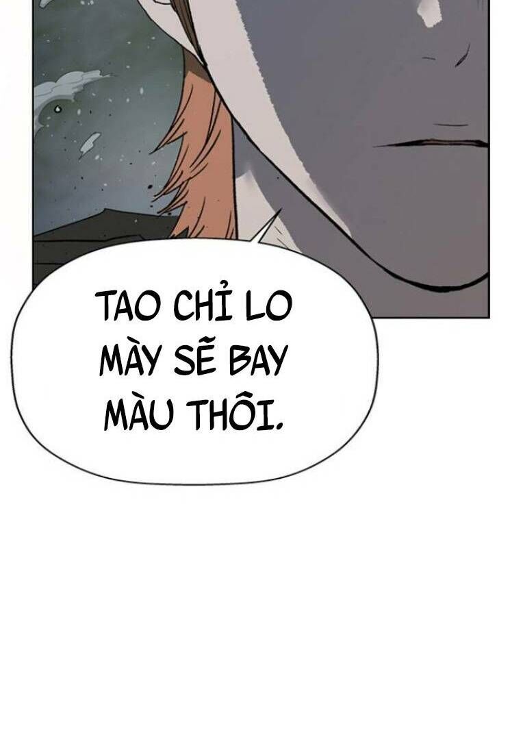 Anh Hùng Yếu Chapter 241 - 124