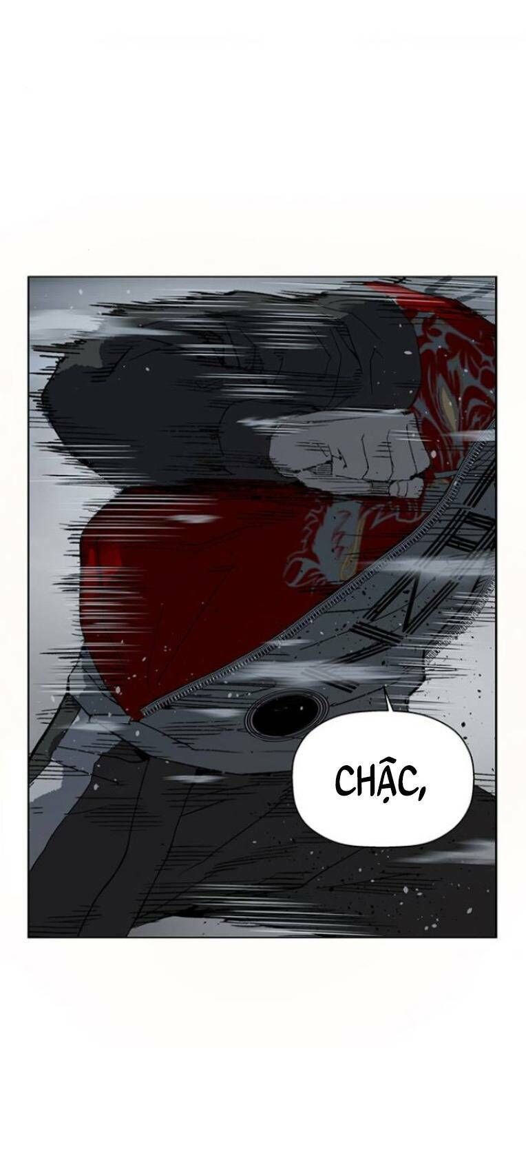 Anh Hùng Yếu Chapter 241 - 126