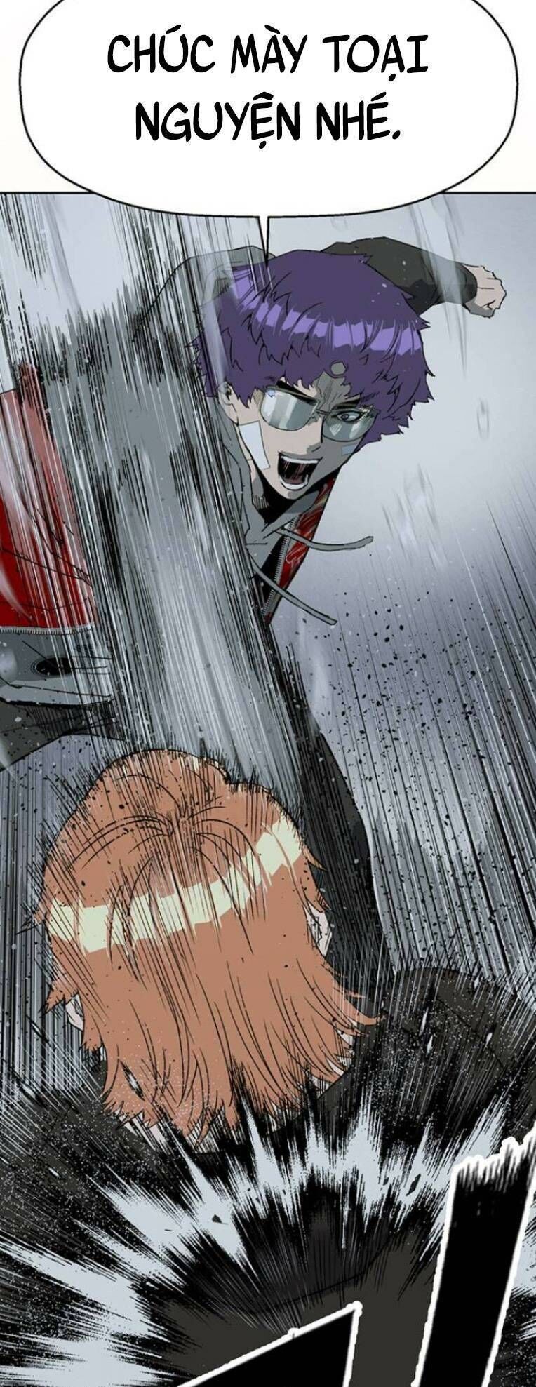 Anh Hùng Yếu Chapter 241 - 128