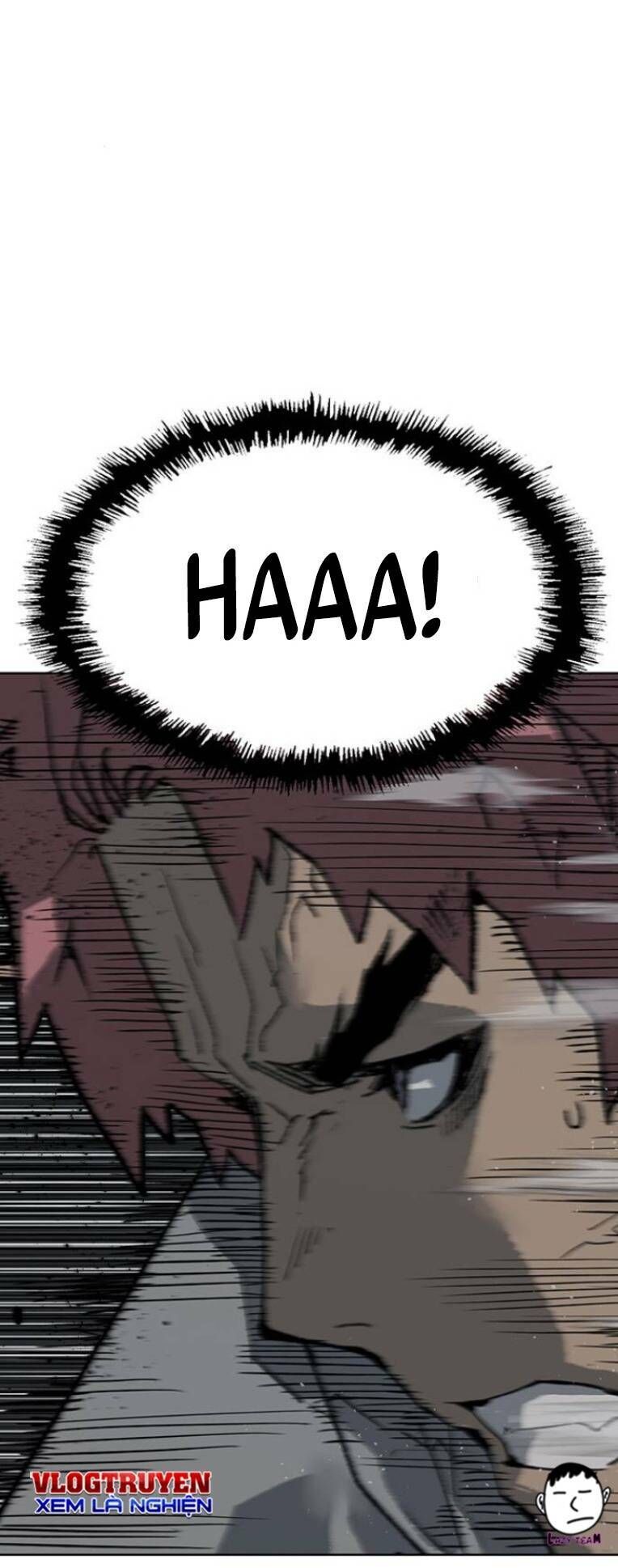 Anh Hùng Yếu Chapter 241 - 14
