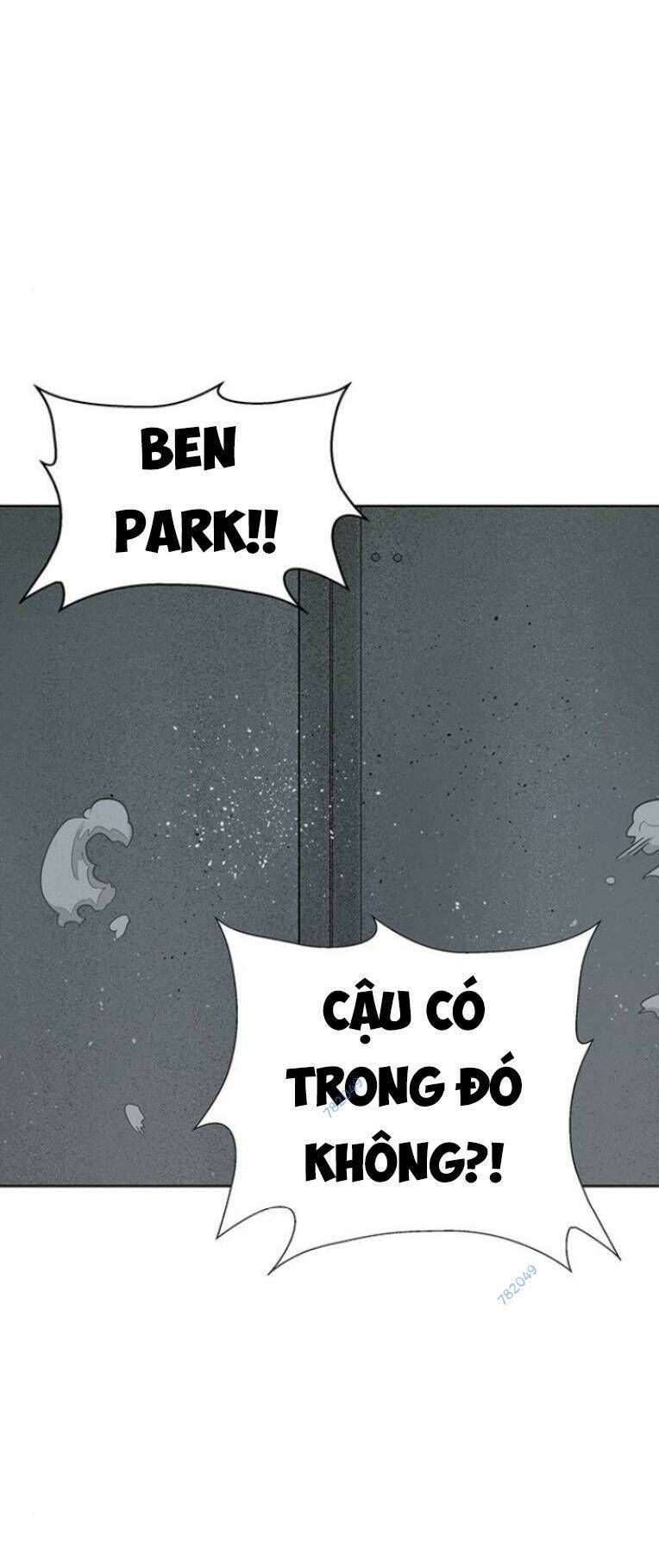Anh Hùng Yếu Chapter 241 - 17