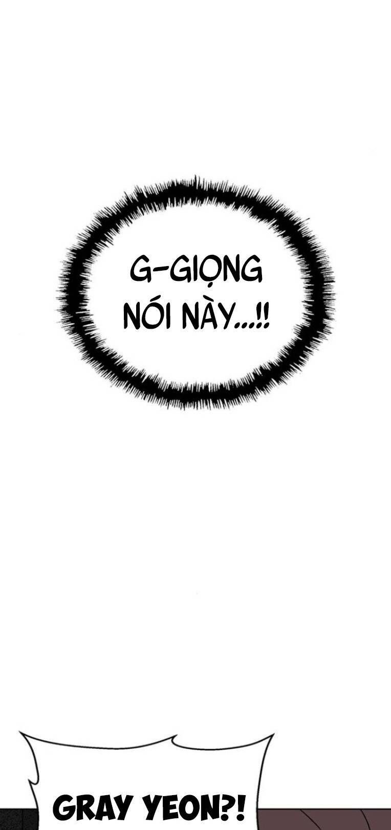 Anh Hùng Yếu Chapter 241 - 18