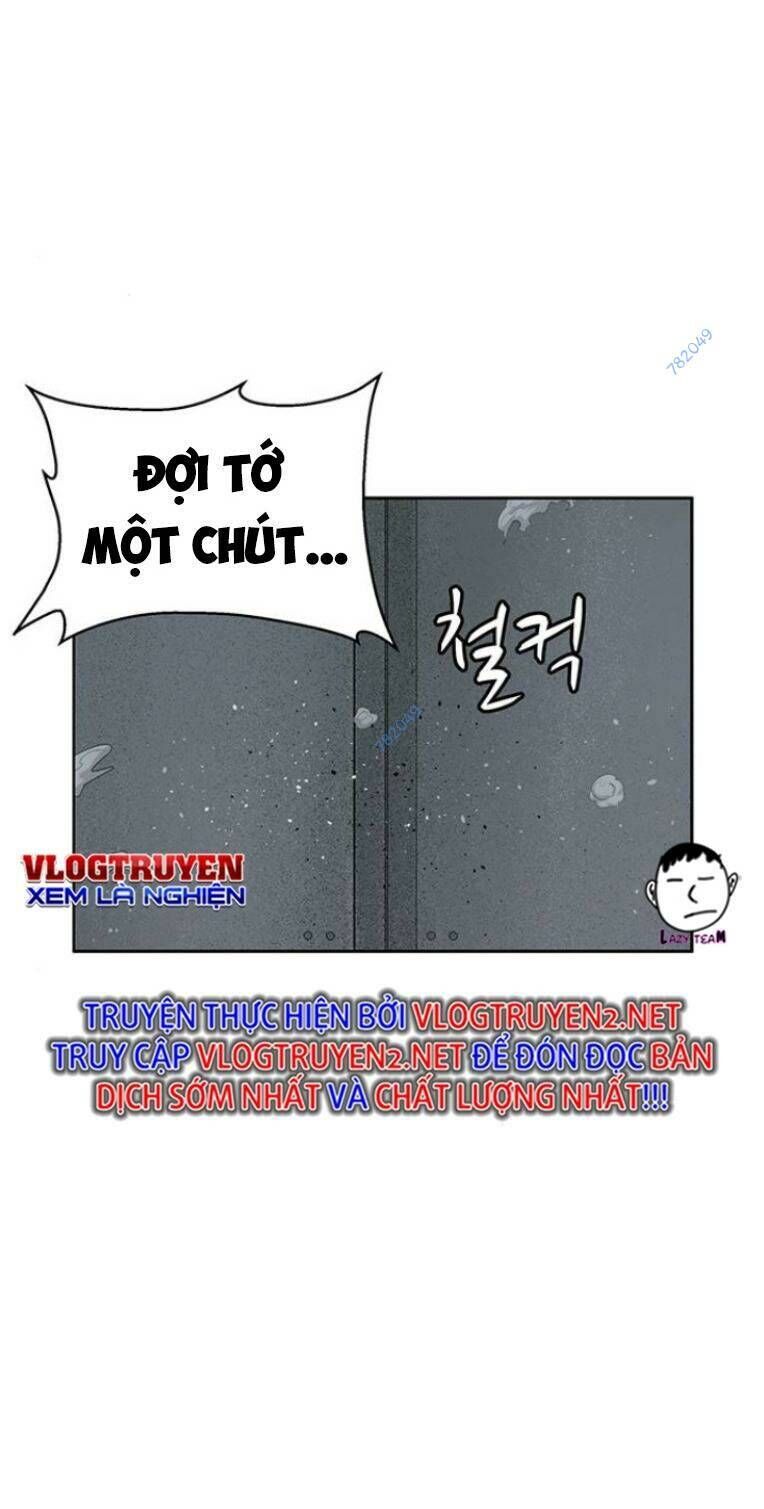 Anh Hùng Yếu Chapter 241 - 20