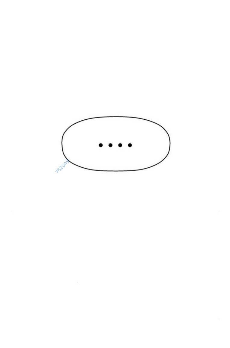 Anh Hùng Yếu Chapter 241 - 22