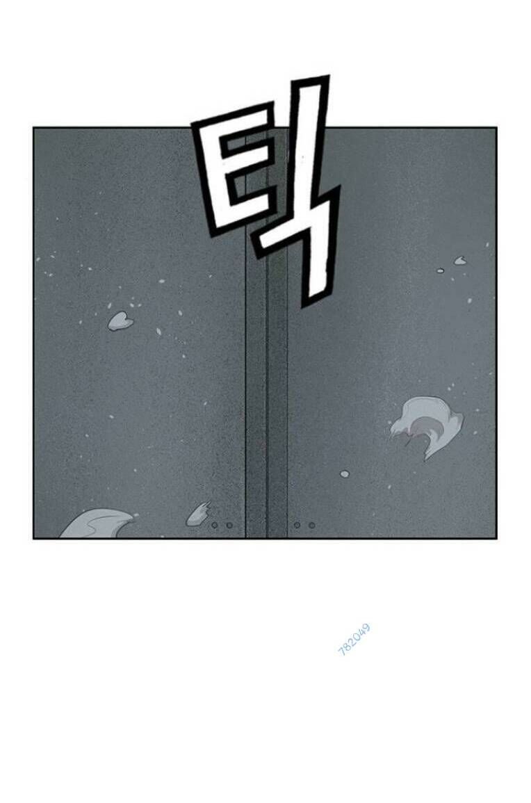 Anh Hùng Yếu Chapter 241 - 23