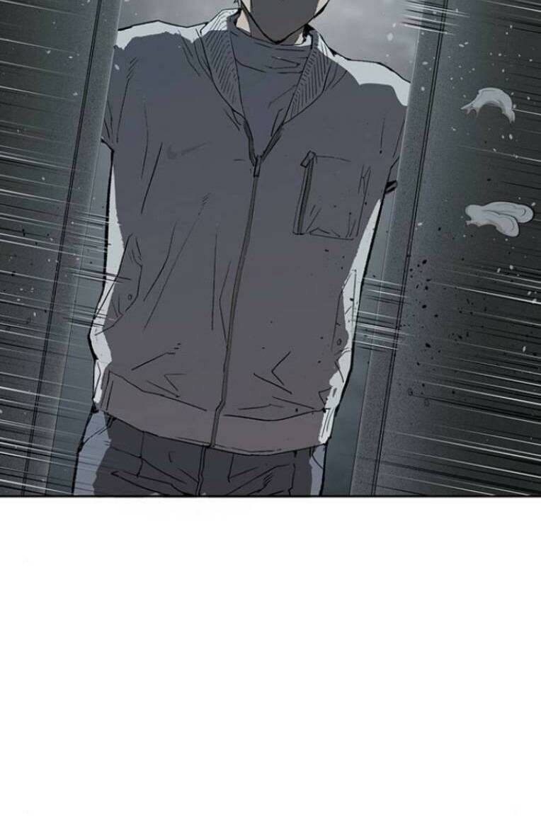 Anh Hùng Yếu Chapter 241 - 26