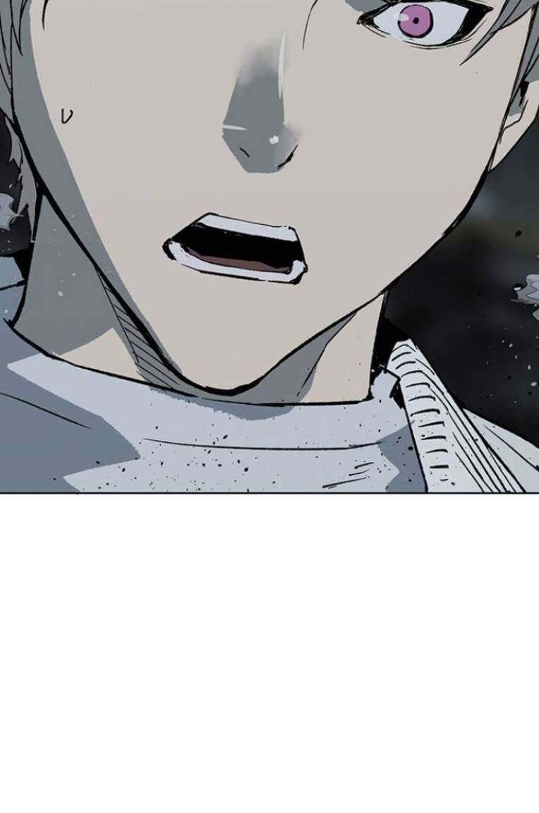 Anh Hùng Yếu Chapter 241 - 28