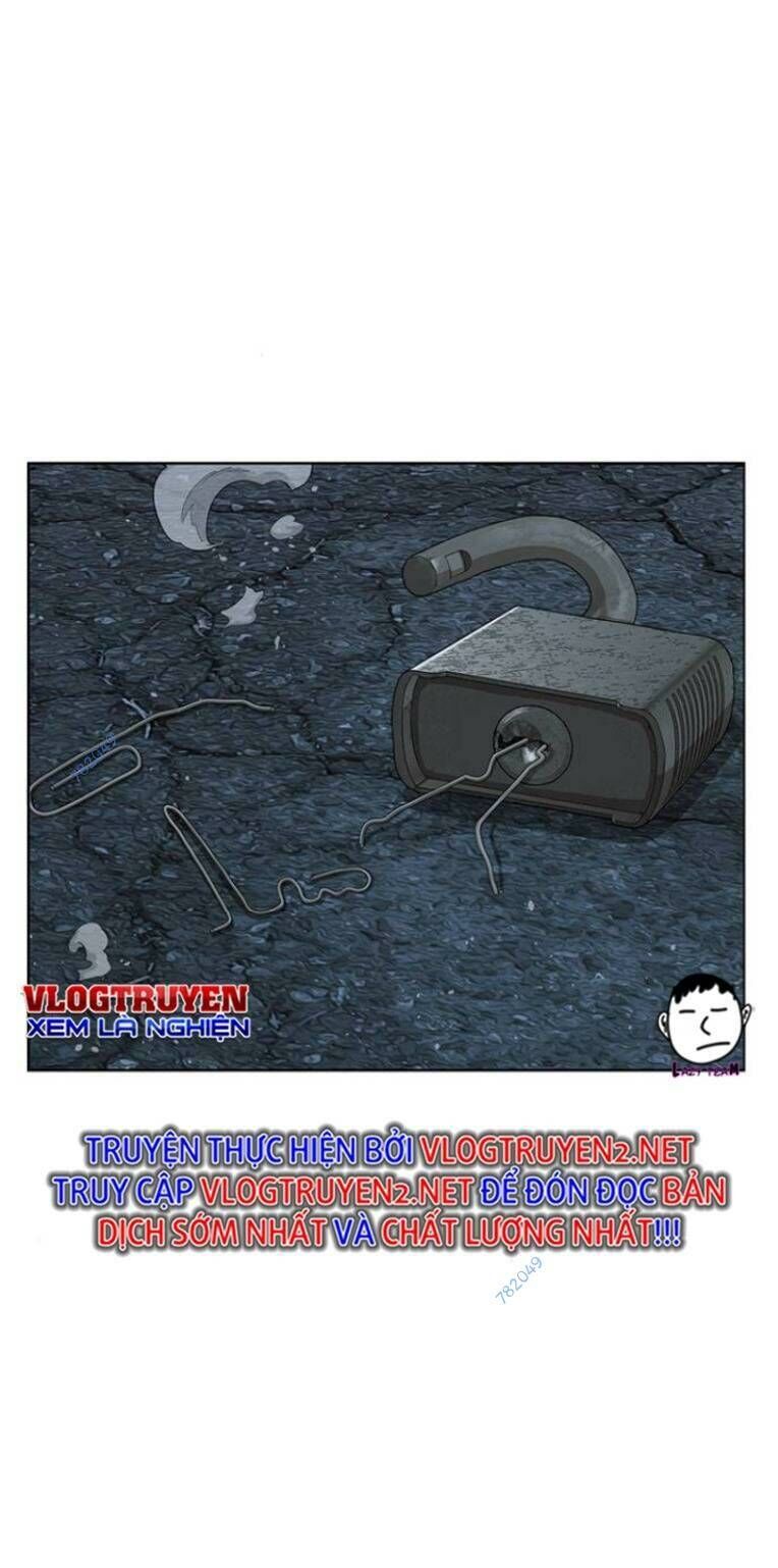 Anh Hùng Yếu Chapter 241 - 29