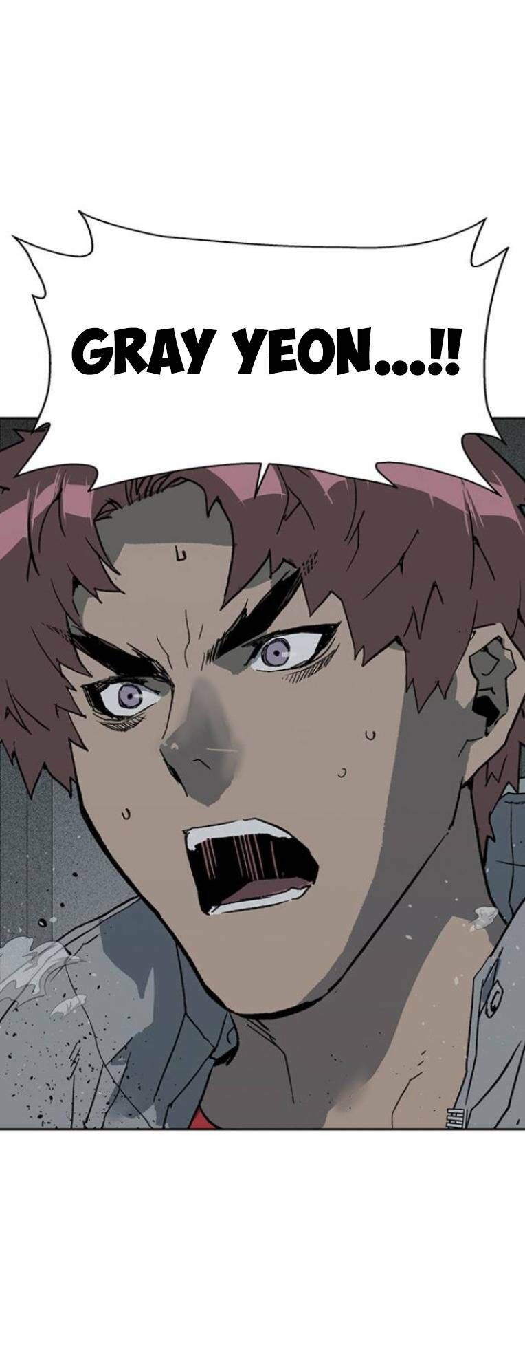 Anh Hùng Yếu Chapter 241 - 30