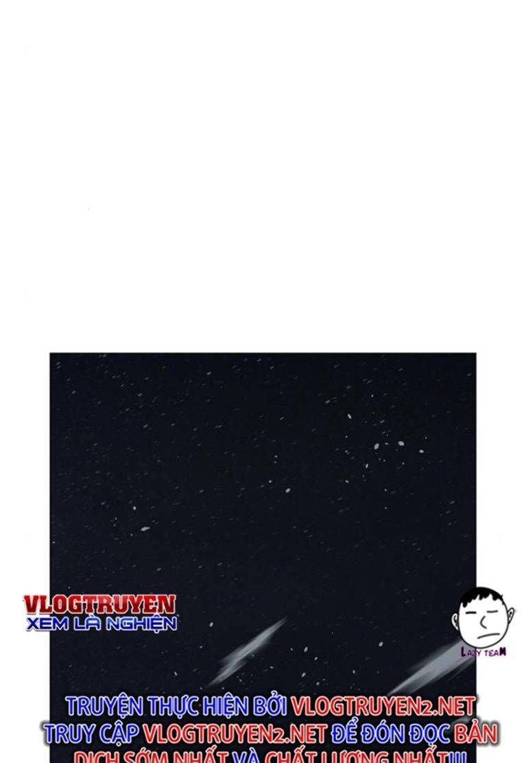 Anh Hùng Yếu Chapter 241 - 37