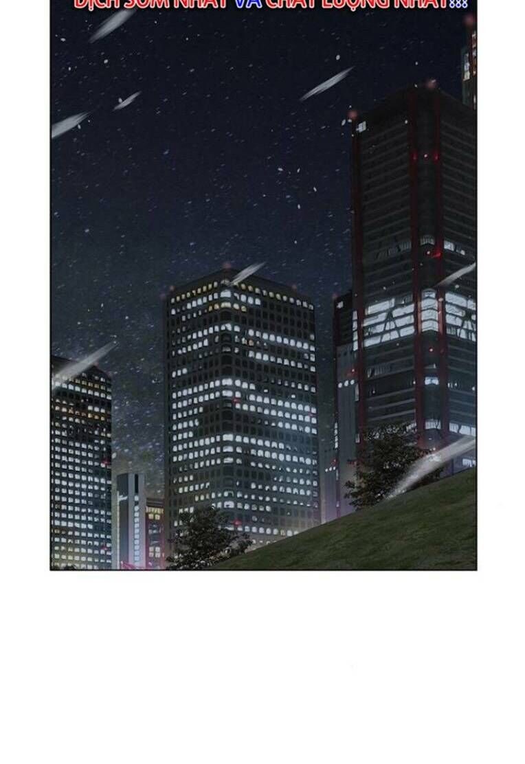 Anh Hùng Yếu Chapter 241 - 38