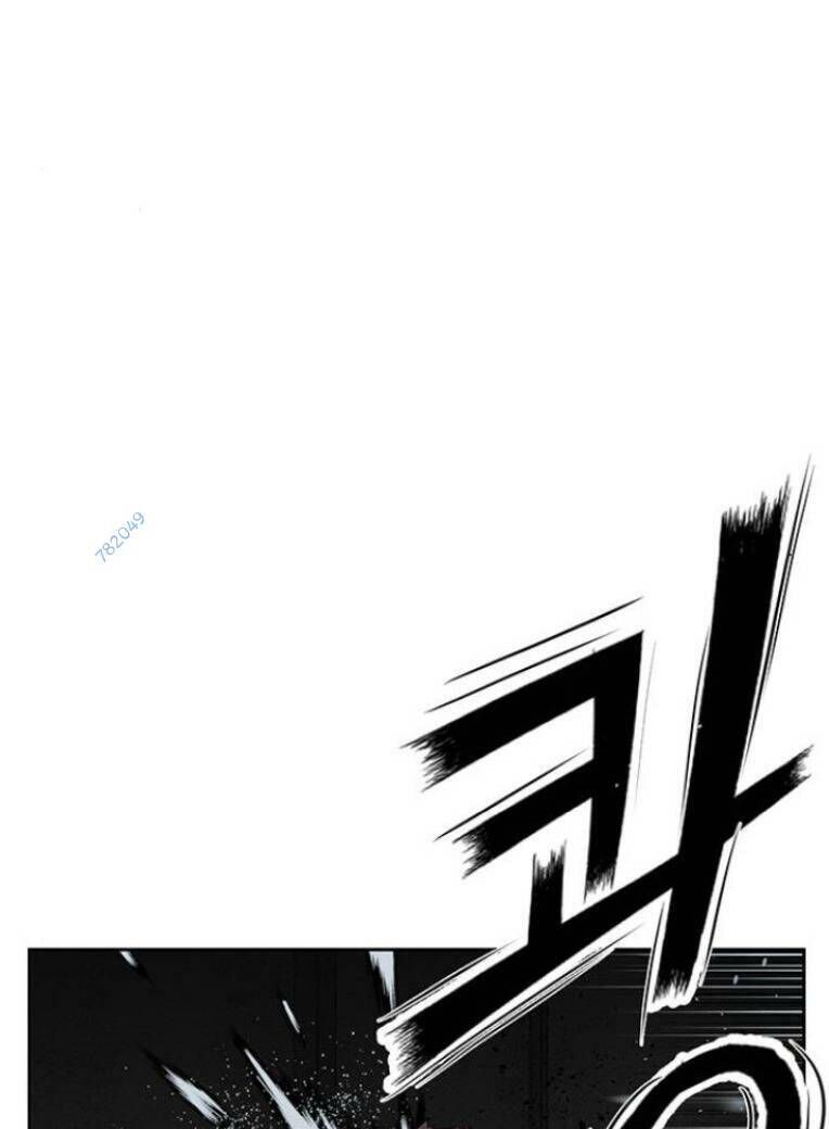 Anh Hùng Yếu Chapter 241 - 5