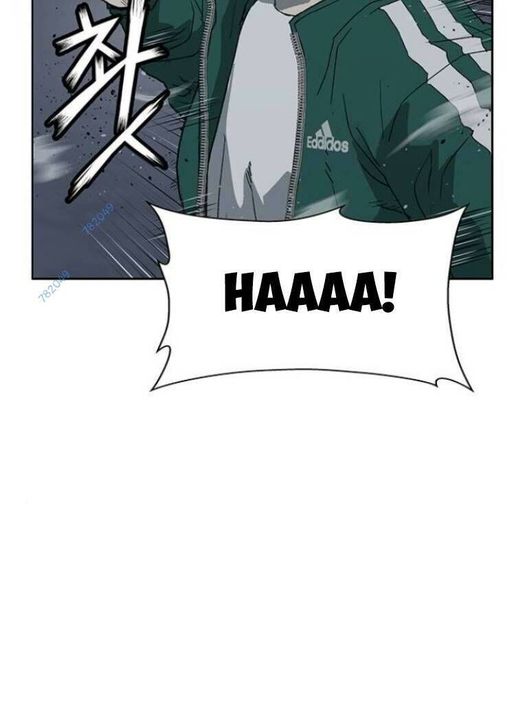 Anh Hùng Yếu Chapter 241 - 44