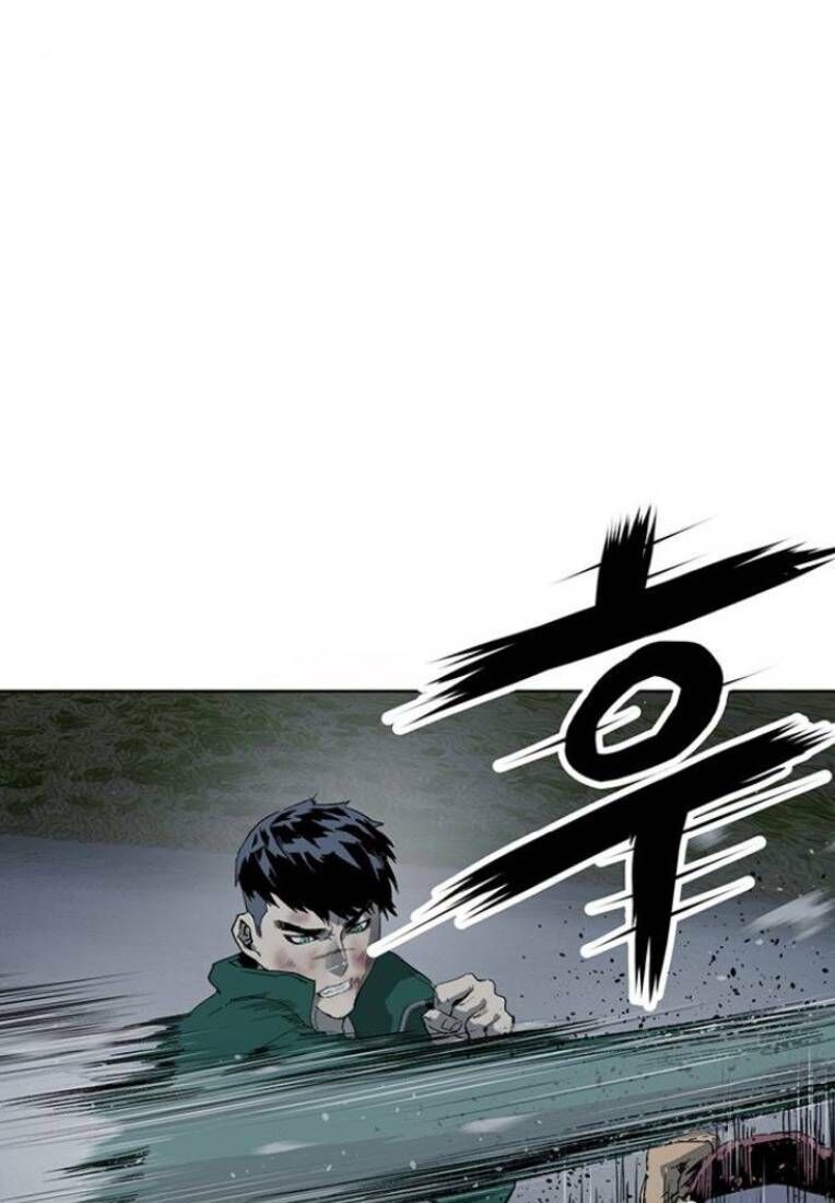 Anh Hùng Yếu Chapter 241 - 45