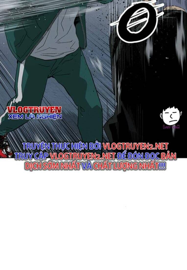 Anh Hùng Yếu Chapter 241 - 46