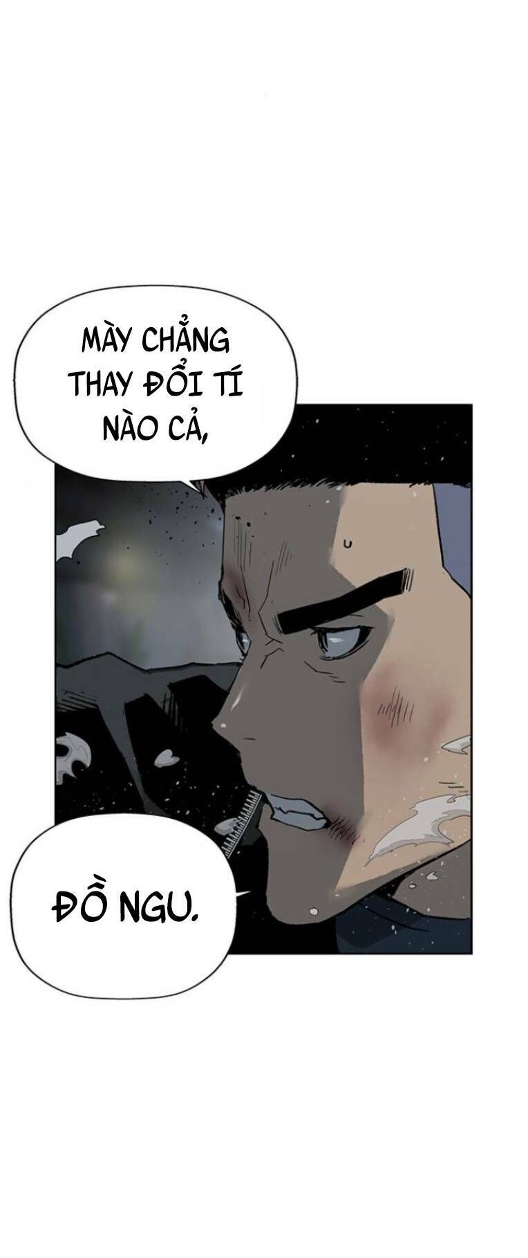 Anh Hùng Yếu Chapter 241 - 48