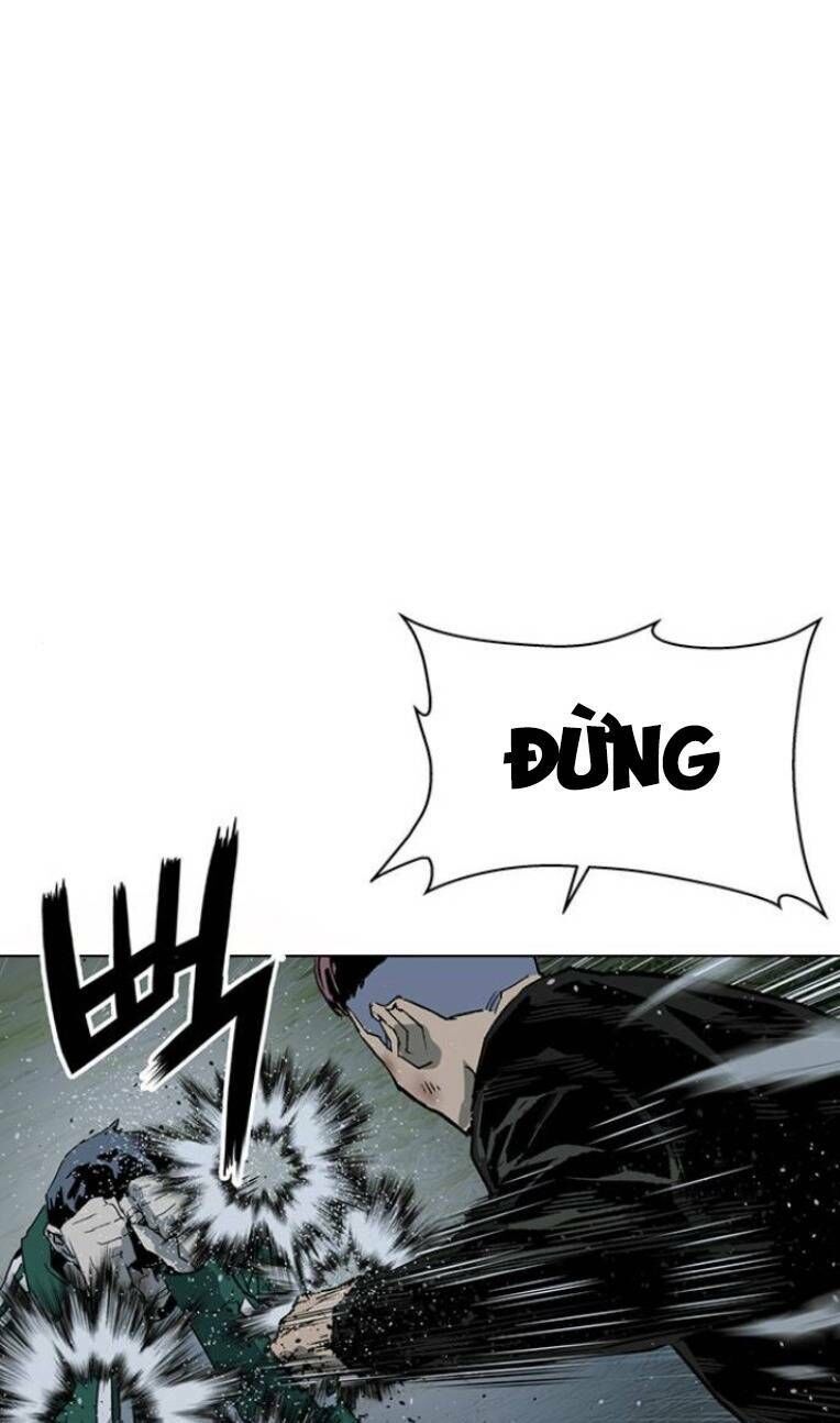 Anh Hùng Yếu Chapter 241 - 50