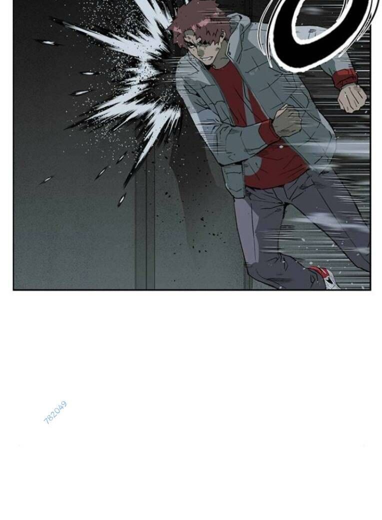 Anh Hùng Yếu Chapter 241 - 6