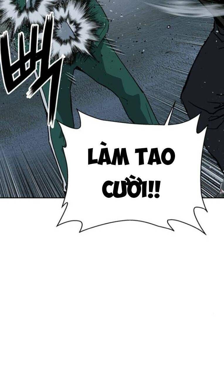 Anh Hùng Yếu Chapter 241 - 51