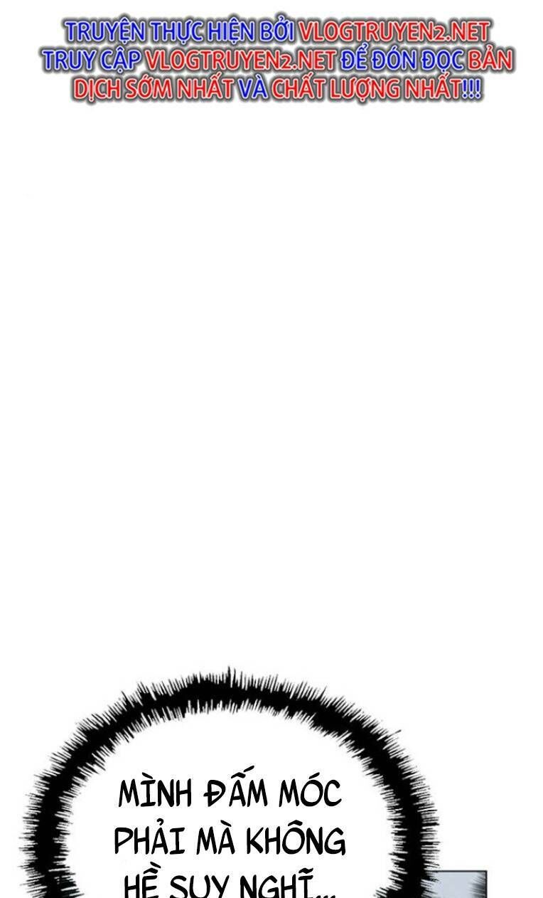 Anh Hùng Yếu Chapter 241 - 53