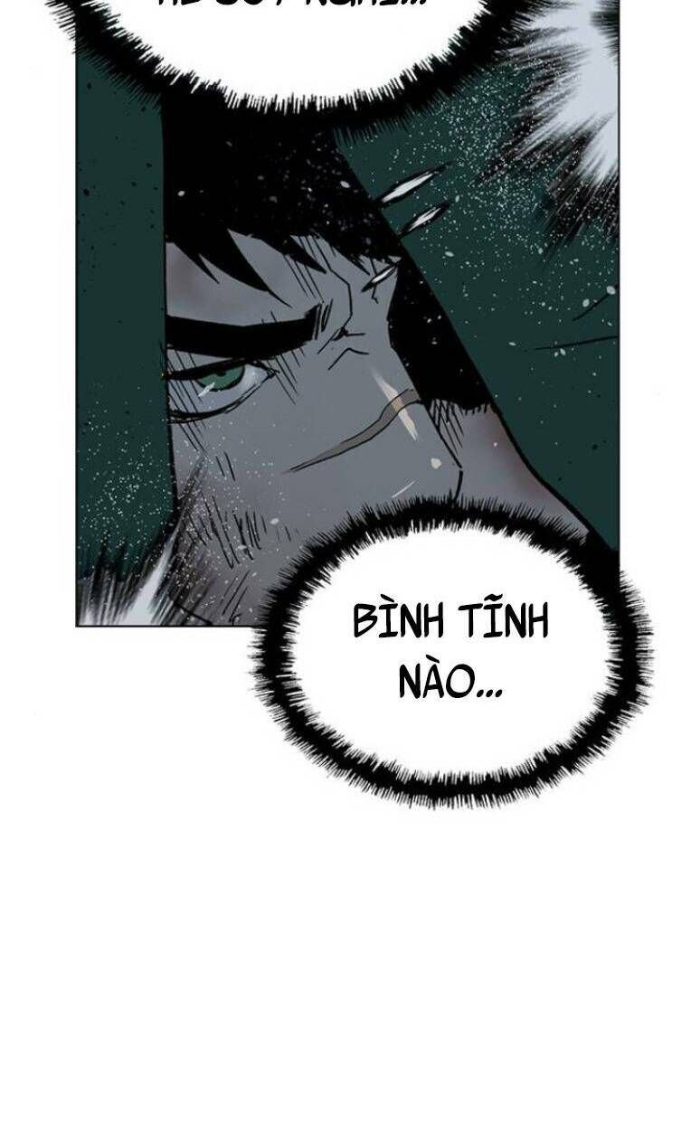 Anh Hùng Yếu Chapter 241 - 54
