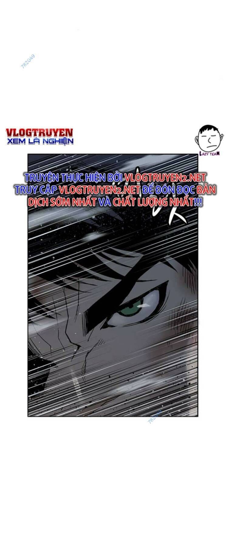 Anh Hùng Yếu Chapter 241 - 58