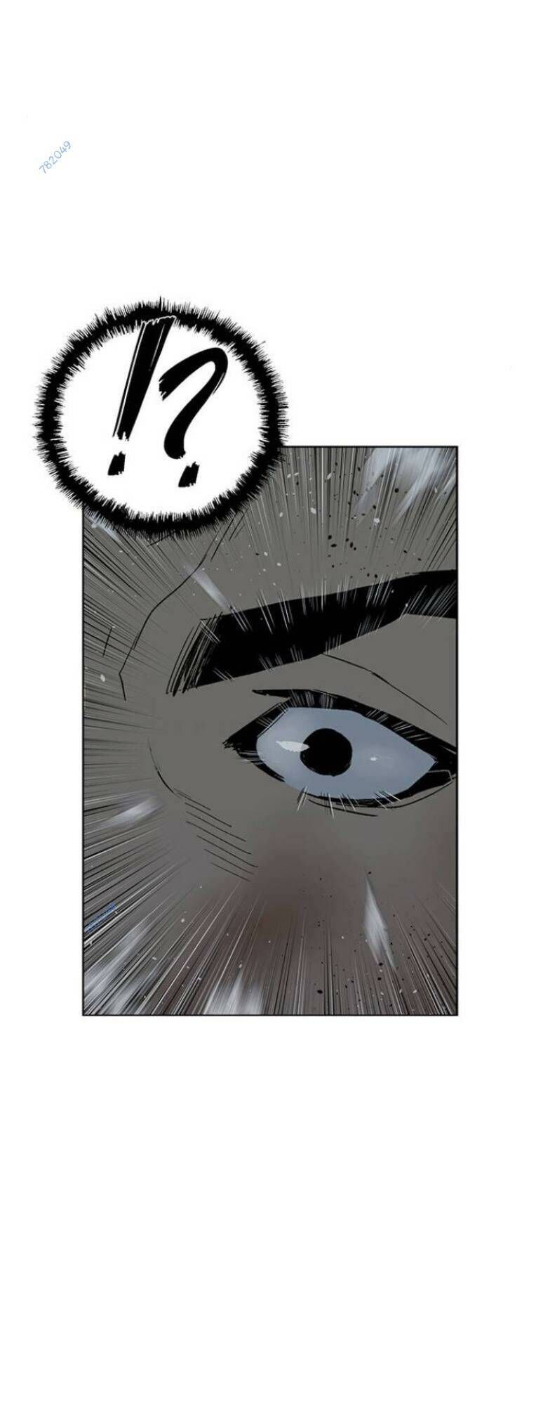 Anh Hùng Yếu Chapter 241 - 60