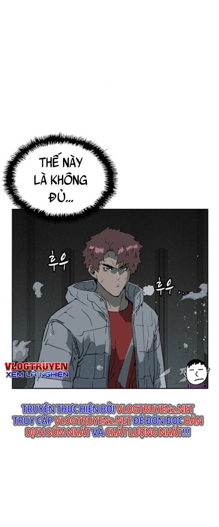 Anh Hùng Yếu Chapter 241 - 7