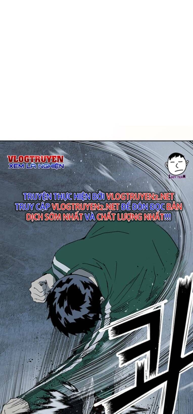 Anh Hùng Yếu Chapter 241 - 61