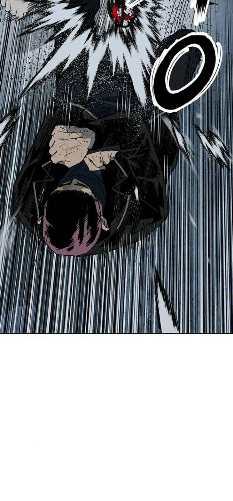 Anh Hùng Yếu Chapter 241 - 62