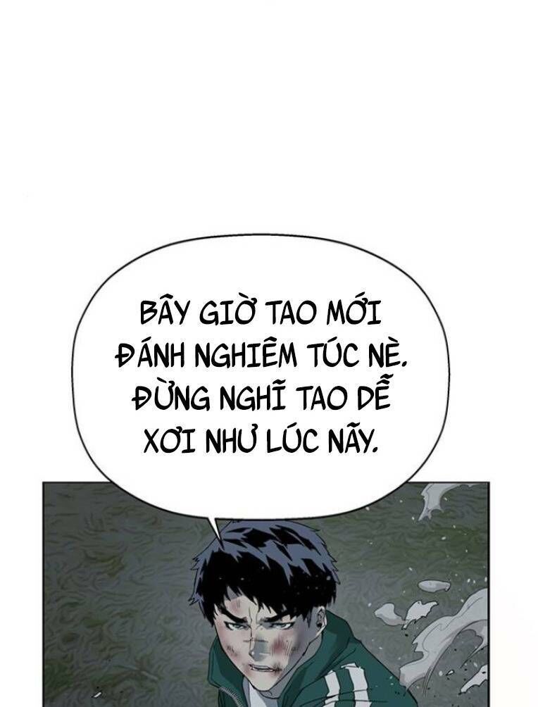Anh Hùng Yếu Chapter 241 - 64