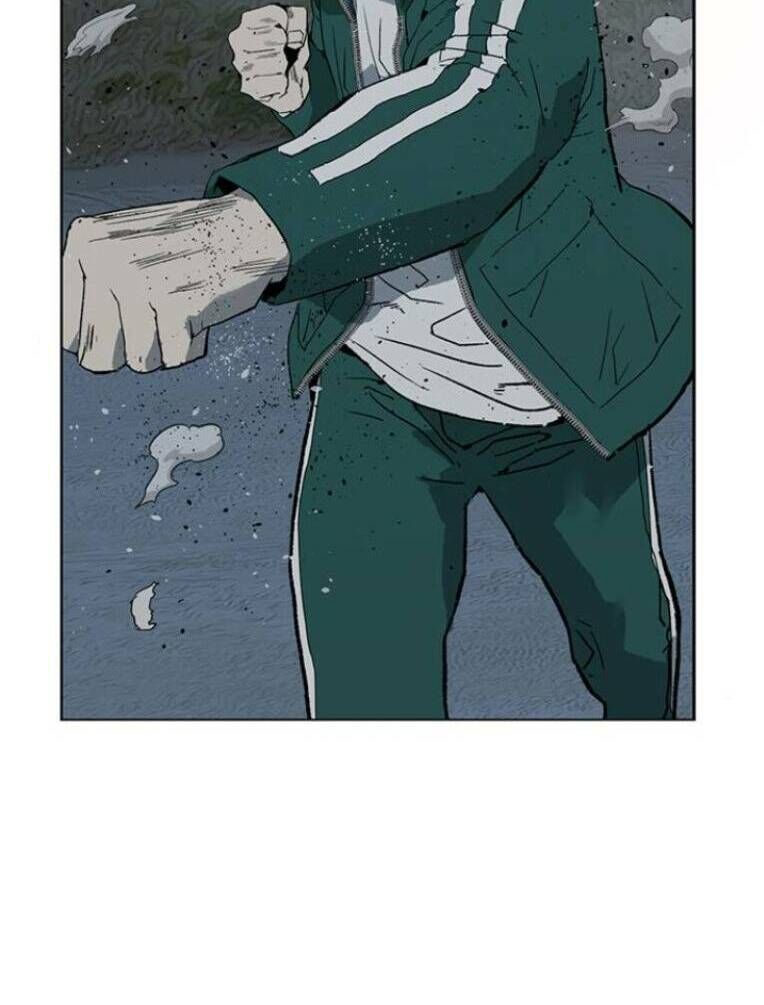 Anh Hùng Yếu Chapter 241 - 65