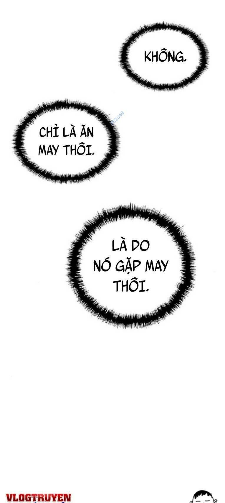 Anh Hùng Yếu Chapter 241 - 68