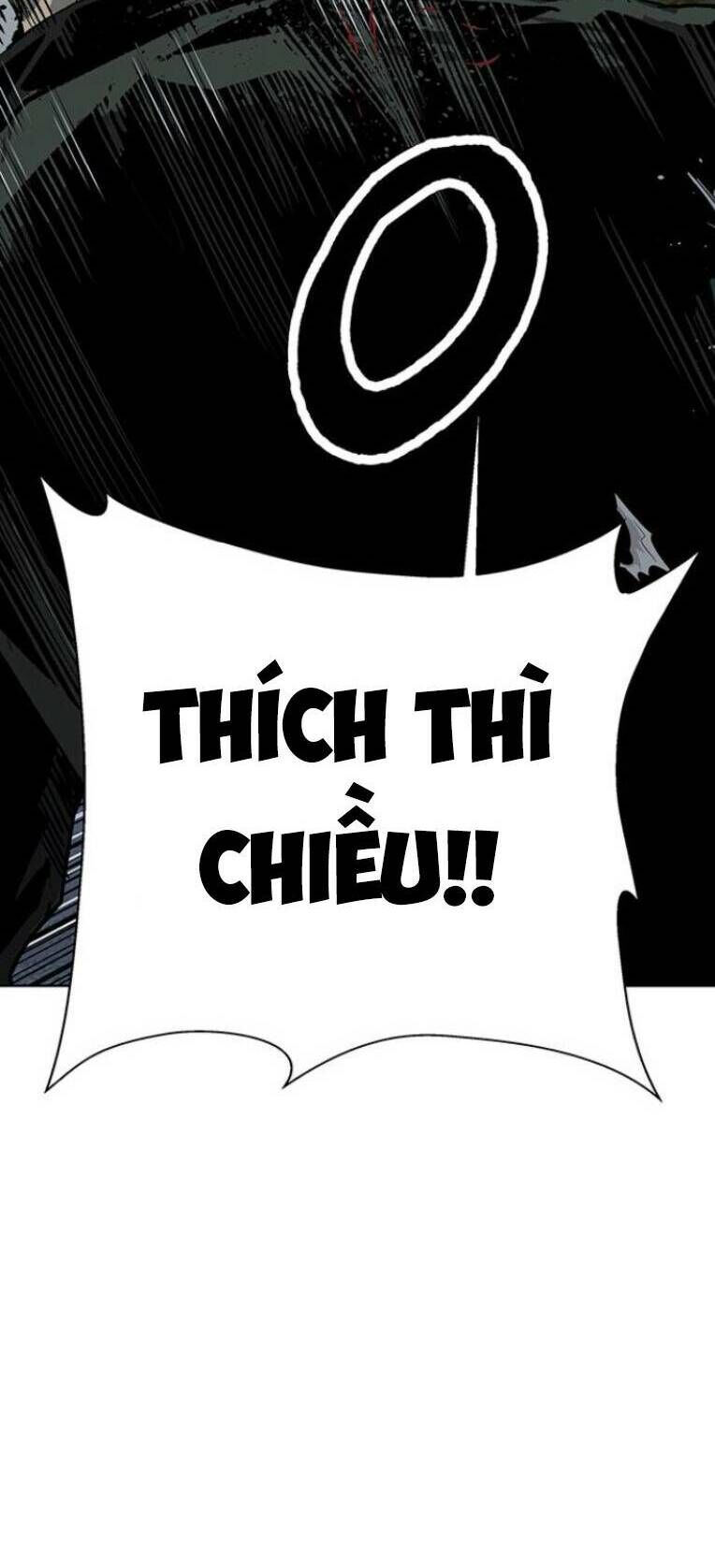 Anh Hùng Yếu Chapter 241 - 71