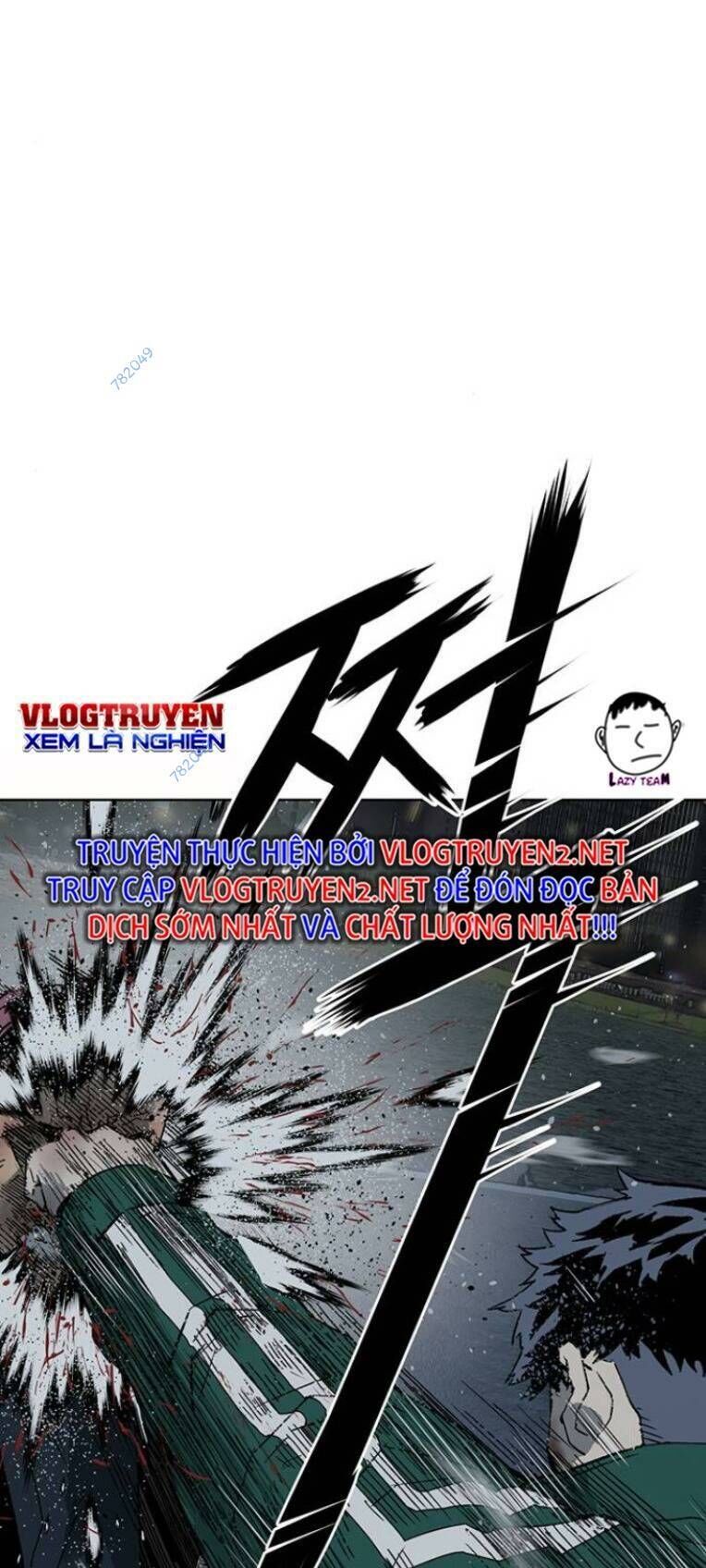 Anh Hùng Yếu Chapter 241 - 75