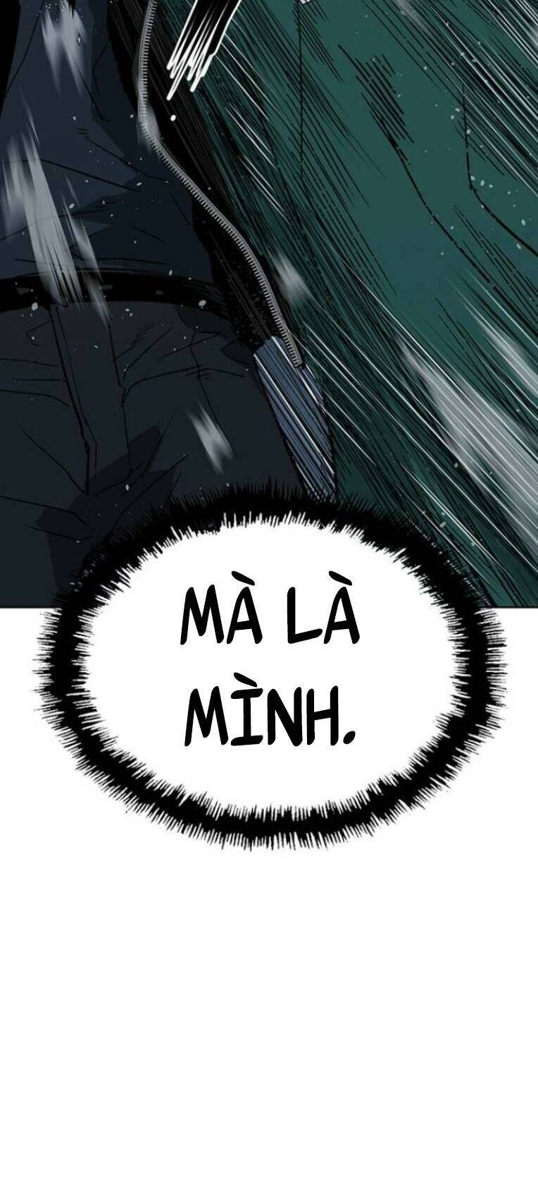 Anh Hùng Yếu Chapter 241 - 76