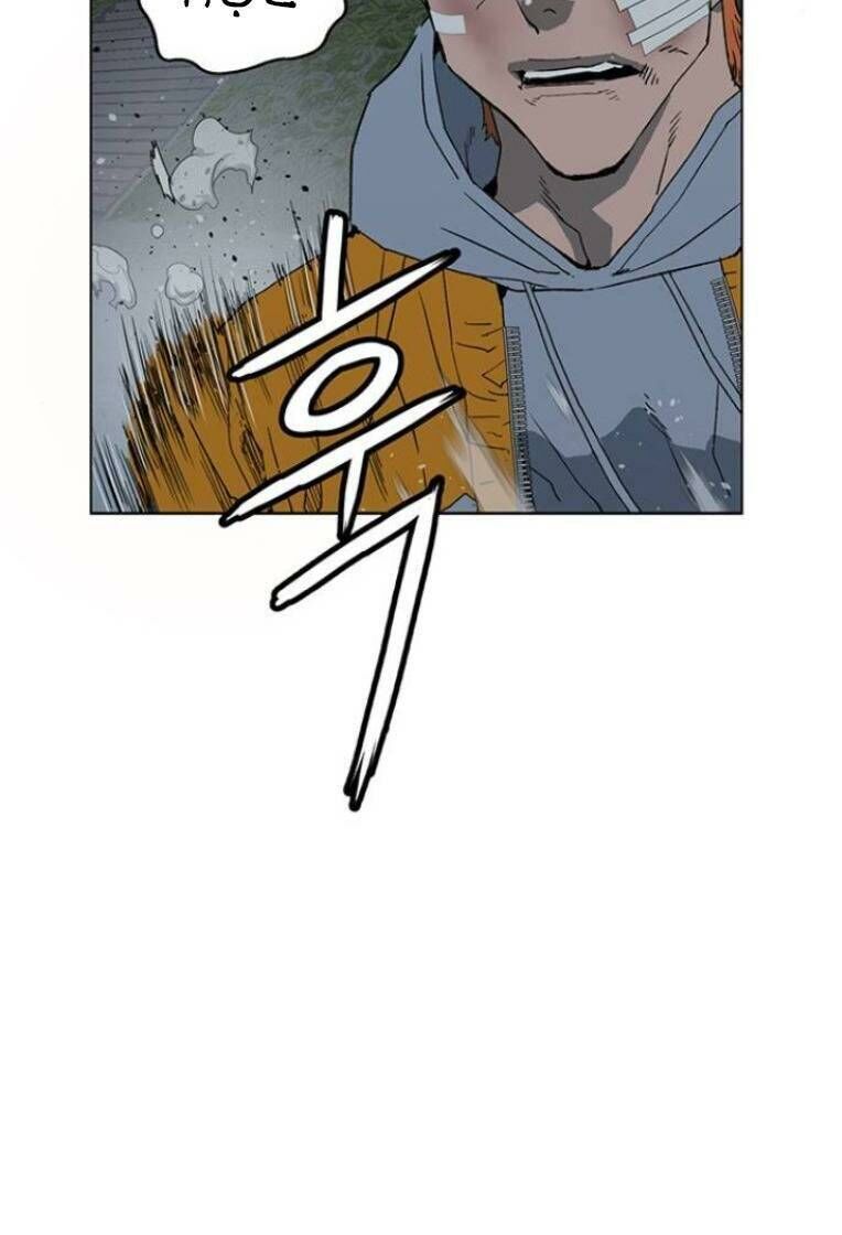 Anh Hùng Yếu Chapter 241 - 79