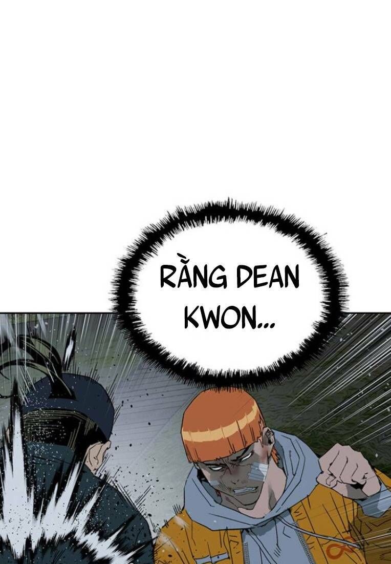 Anh Hùng Yếu Chapter 241 - 80