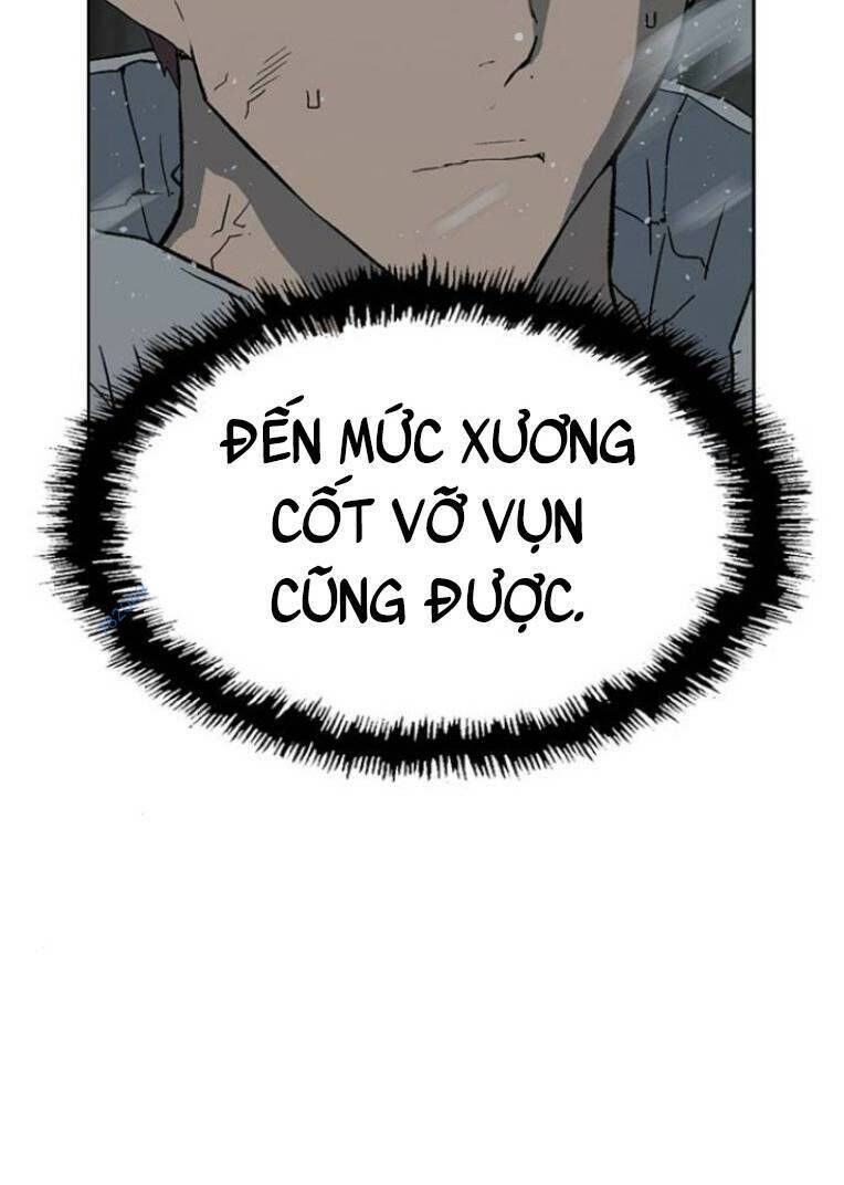 Anh Hùng Yếu Chapter 241 - 9