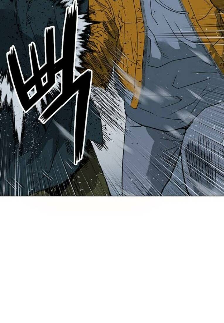 Anh Hùng Yếu Chapter 241 - 81