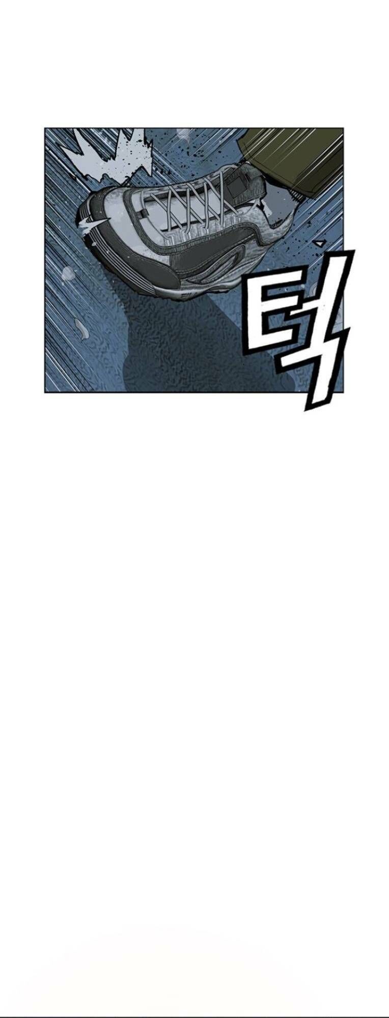 Anh Hùng Yếu Chapter 241 - 83