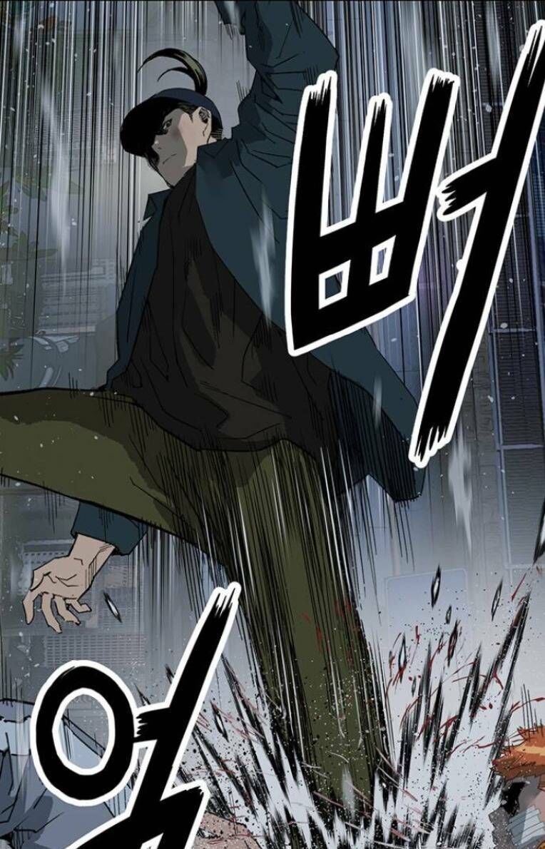 Anh Hùng Yếu Chapter 241 - 84